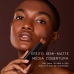 Océane Edition Foundation Stick Cognac - Base em Bastão 8g