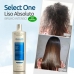 Prohall Select One Máscara Capilar 1L - TRATAMENTO SINERGICO