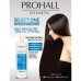 Prohall Select One Máscara Capilar 1L - TRATAMENTO SINERGICO