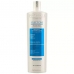 Prohall Select One Máscara Capilar 1L - TRATAMENTO SINERGICO
