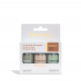 Prohall - Kit Cronograma Ampolas de Tratamento Premium Box 3x 15ml