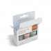 Prohall - Kit Cronograma Ampolas de Tratamento Premium Box 3x 15ml
