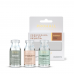 Prohall - Kit Cronograma Ampolas de Tratamento Premium Box 3x 15ml