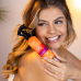 Leave-in Protetor Térmico Intense Summer 120ml | ProHall