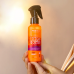 Leave-in Protetor Térmico Intense Summer 120ml | ProHall