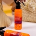 Leave-in Protetor Térmico Intense Summer 120ml | ProHall