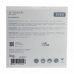 Pó Compacto Acneico Acnover Ruby Skin Ruby Rose E160 10g