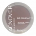 Pó Compacto Acneico Acnover Ruby Skin Ruby Rose E160 10g