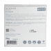 Pó Compacto Acneico Acnover Ruby Skin Ruby Rose ME100 10g
