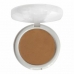 Pó Compacto Acneico Acnover Ruby Skin Ruby Rose ME100 10g