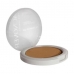 Pó Compacto Acneico Acnover Ruby Skin Ruby Rose ME100 10g