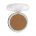 Pó Compacto Acneico Acnover Ruby Skin Ruby Rose ME100 10g