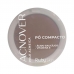 Pó Compacto Acneico Acnover Ruby Skin Ruby Rose ME120 10g