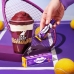 Carmed Açaí Oakberry - Hidratante Labial 10g