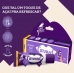 Carmed Açaí Oakberry - Hidratante Labial 10g