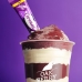 Carmed Açaí Oakberry - Hidratante Labial 10g