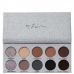 Catharine Hill New York By Pri Lessa - Paleta de Sombras 20g