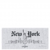 Catharine Hill New York By Pri Lessa - Paleta de Sombras 20g