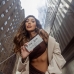 Catharine Hill New York By Pri Lessa - Paleta de Sombras 20g