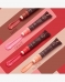 Blush Líquido 12g - Mari Saad Océane JOY