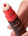 Blush Líquido 12g - Mari Saad Océane JOY