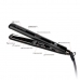 Chapinha Profissional de Alisamento MQ Pro 480 Velox
