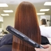 Chapinha Profissional de Alisamento MQ Pro 480 Velox