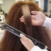 Chapinha Profissional de Alisamento MQ Pro 480 Velox
