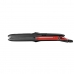Prancha Chapinha Alisadora Vertix X450 230ºc Bivolt