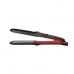 Prancha Chapinha Alisadora Vertix X450 230ºc Bivolt