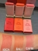 Latika My Blush Ibiza - Blush Tint em Bastão 20g