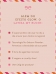 Latika My Blush Ibiza - Blush Tint em Bastão 20g