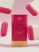 Latika My Blush Ibiza - Blush Tint em Bastão 20g