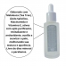 Sérum Facial Ruby Skin Acnover Pele Acneica 30ml HB-414