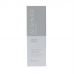 Sérum Facial Ruby Skin Acnover Pele Acneica 30ml HB-414