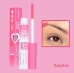 Gel Incolor Cílios + Sobrancelhas Game On! Ruby Rose
