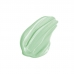 Corretivo Líquido Verde Bauny 5ml