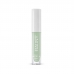 Corretivo Líquido Verde Bauny 5ml