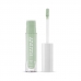Corretivo Líquido Verde Bauny 5ml