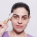 Bauny Cosméticos Amarelo - Corretivo Líquido Matte 5ml