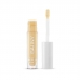 Bauny Cosméticos Amarelo - Corretivo Líquido Matte 5ml