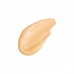 Bauny Cosméticos Amarelo - Corretivo Líquido Matte 5ml