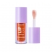 Lip Oil Bauny 6g Frapuccino