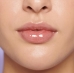 Lip Oil Bauny 6g Frapuccino