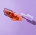 Lip Oil Bauny 6g Frapuccino