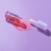 Bauny - Lip Oil (Avelã) - 6g