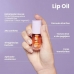 Bauny - Lip Oil (Damasco) - 6g