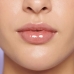 Bauny - Lip Oil (Damasco) - 6g