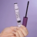 Bauny - Máscara de Cílios Triple Lashes 3 X 1 - 6ml