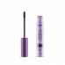 Bauny - Máscara de Cílios Triple Lashes 3 X 1 - 6ml